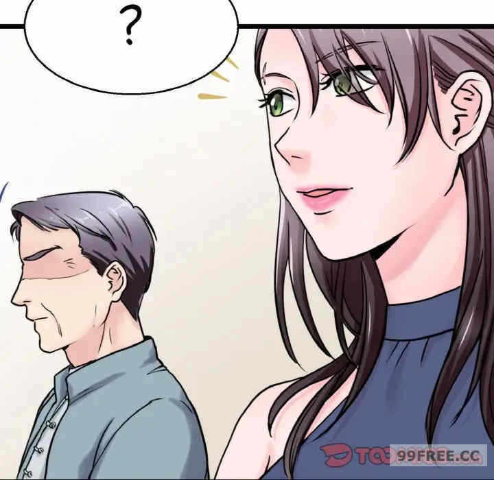 第39张
