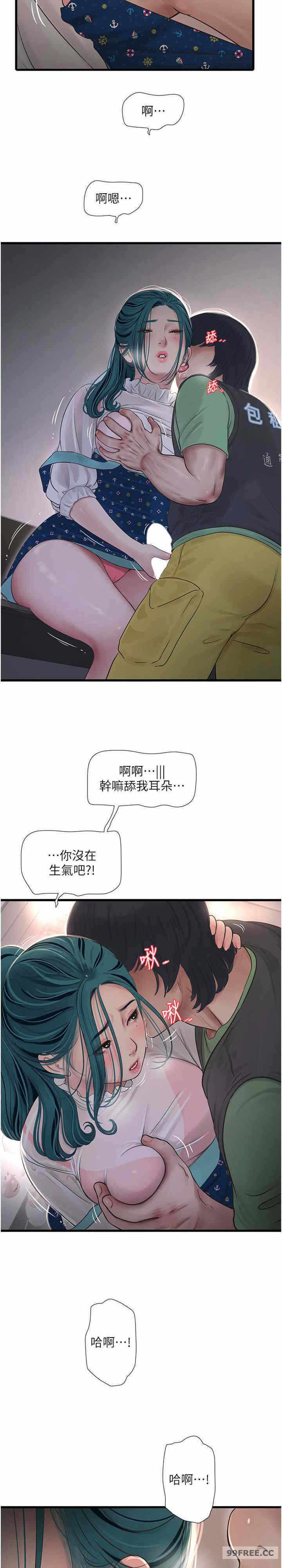 12.jpg