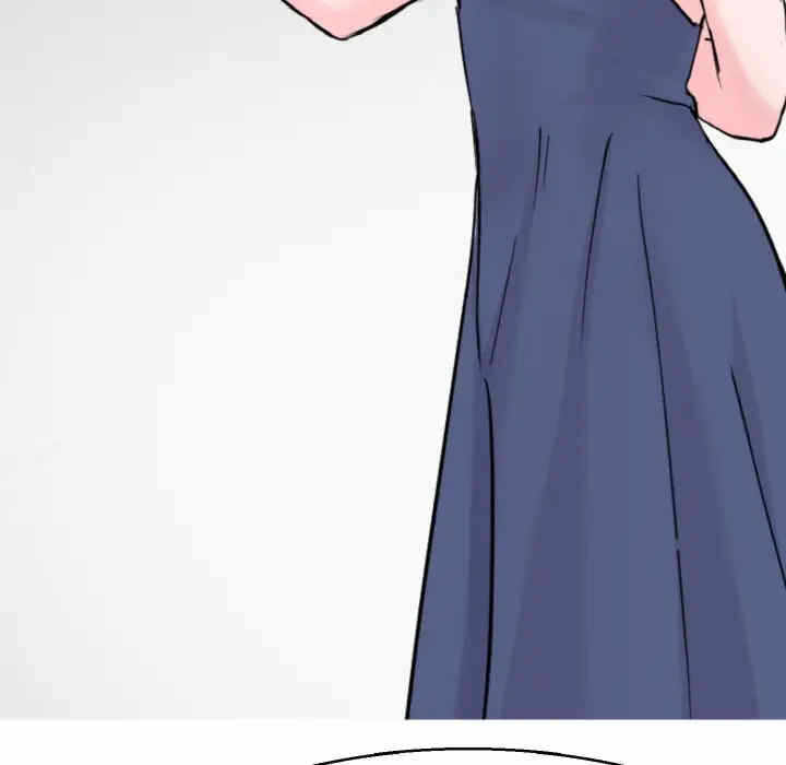 第43张