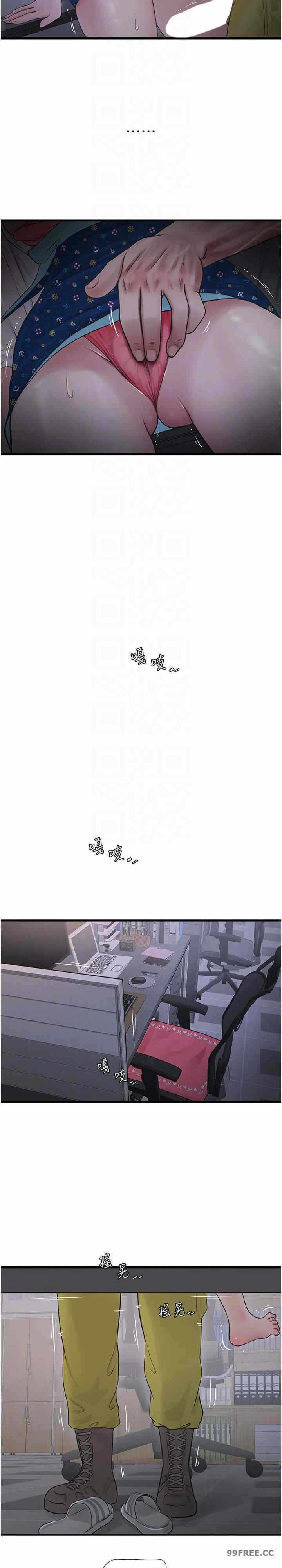 17.jpg