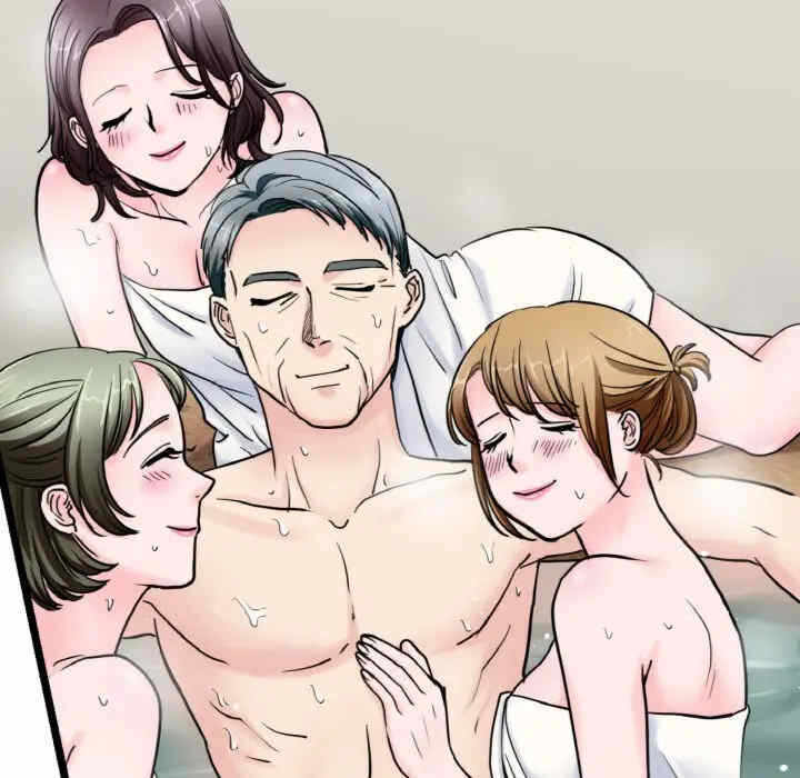 第89张