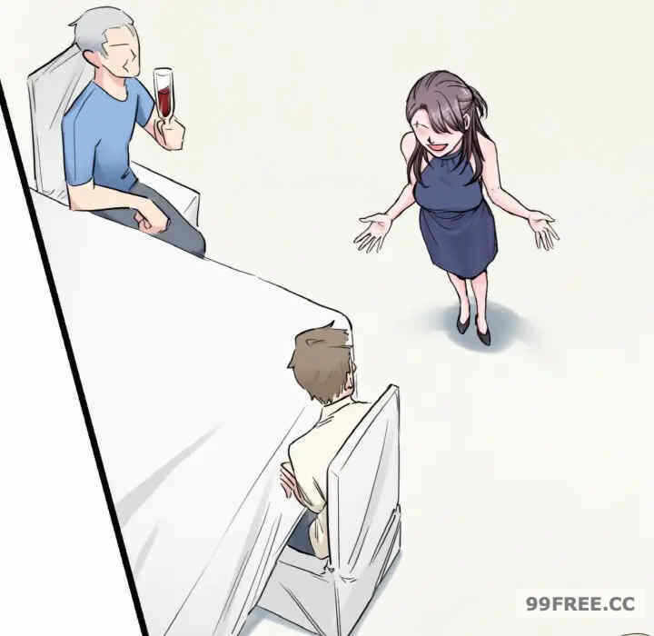 第54张