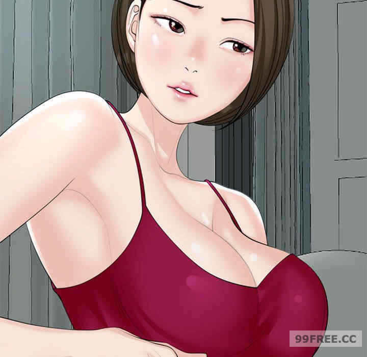 第24张