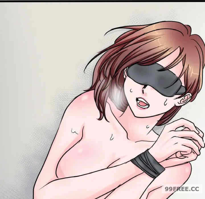 第100张