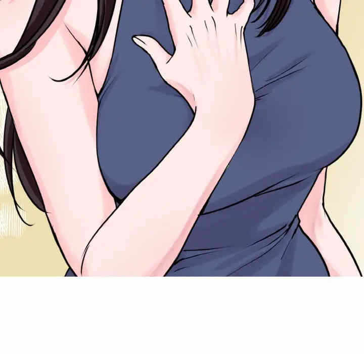 第58张