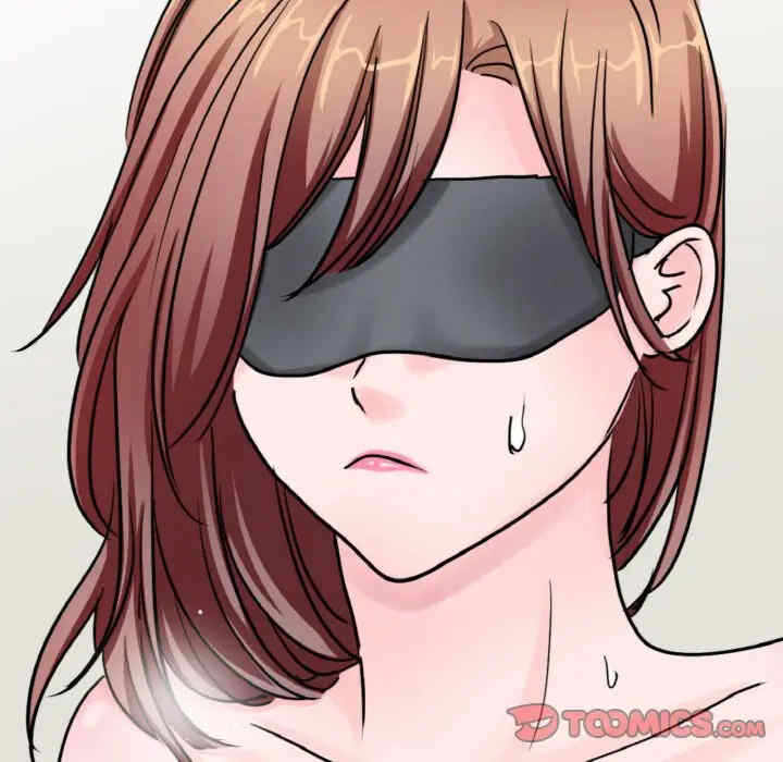 第104张