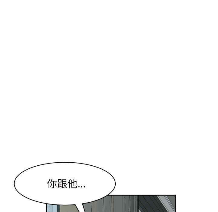 第32张