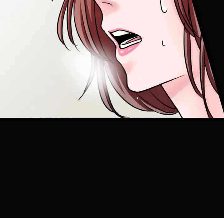 第109张
