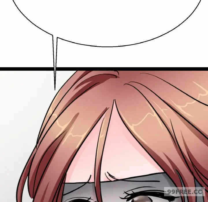 第115张