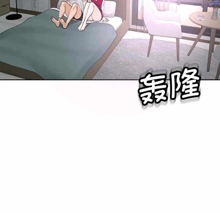 第41张