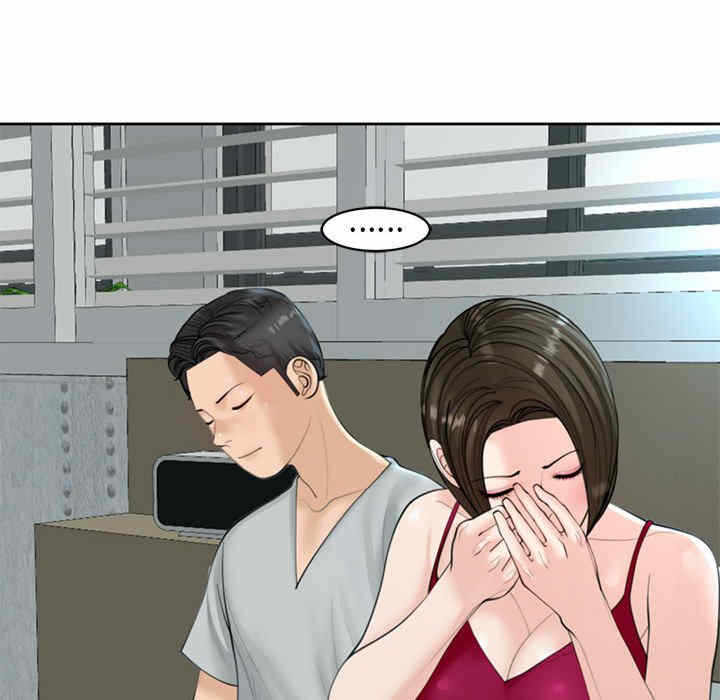 第42张