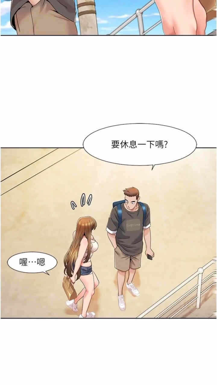 第19张