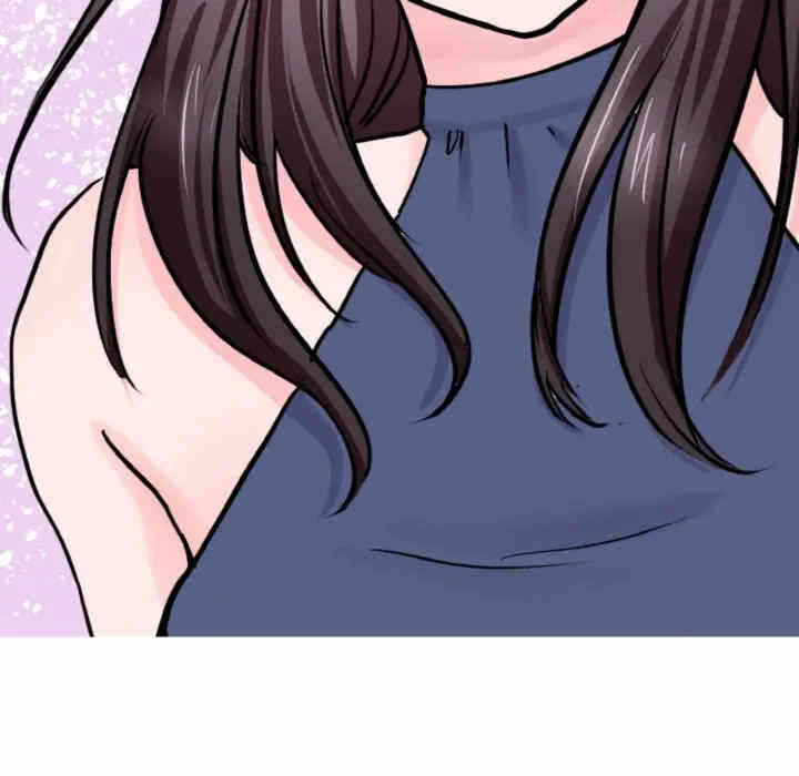 第72张
