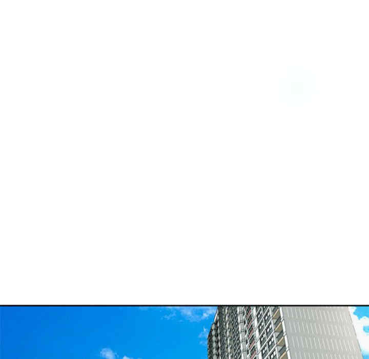 第46张