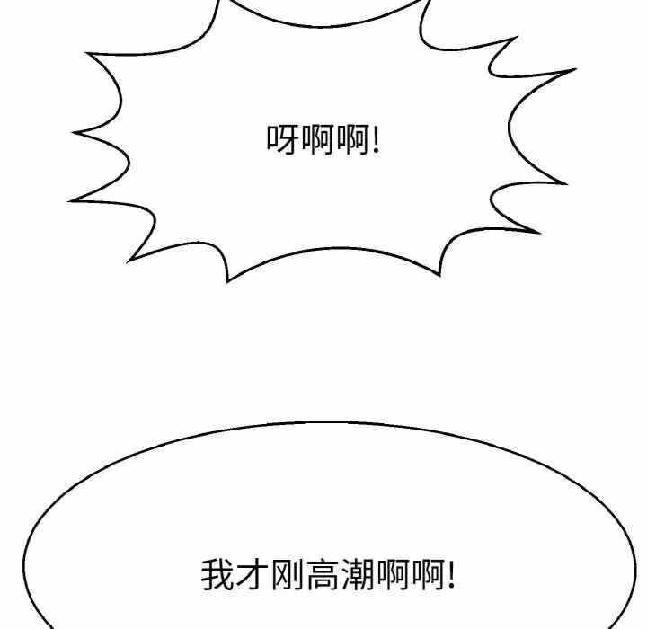 第9张