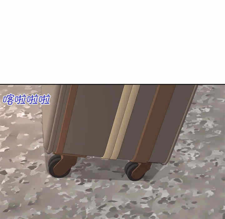 第48张