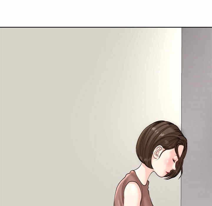 第50张