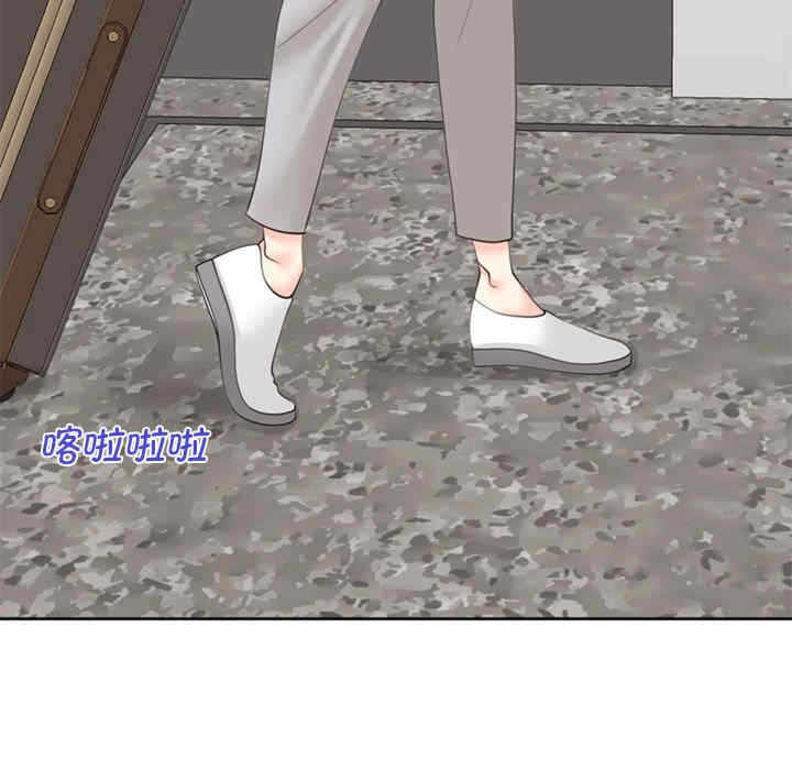 第52张