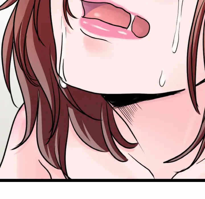 第56张