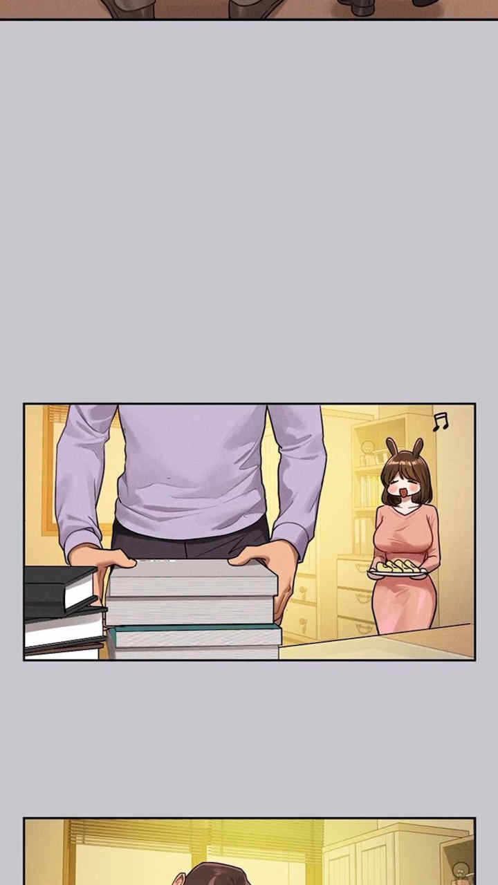 第5张