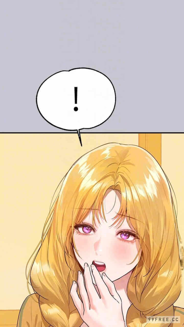 第17张