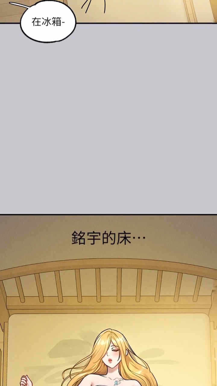 第39张