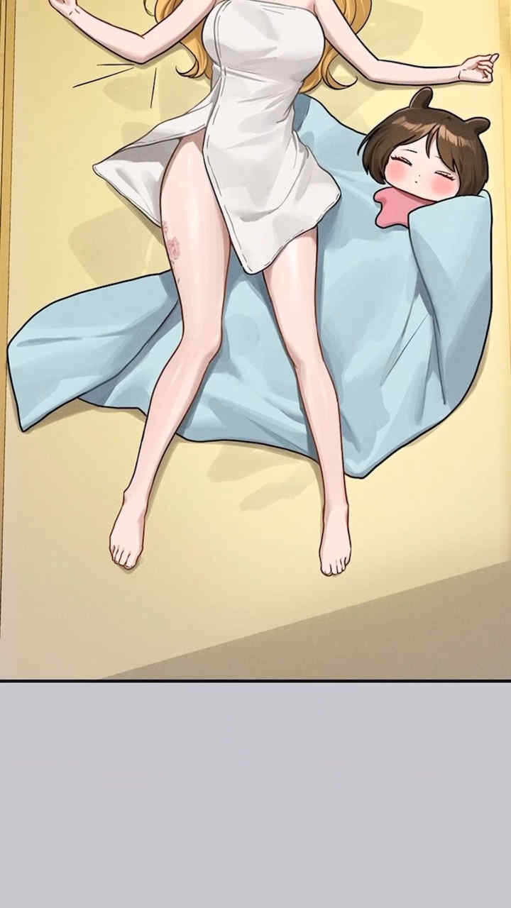 第42张