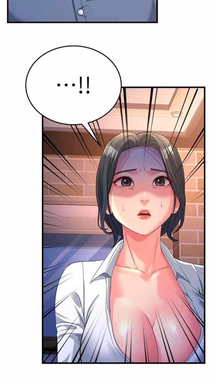 第37张