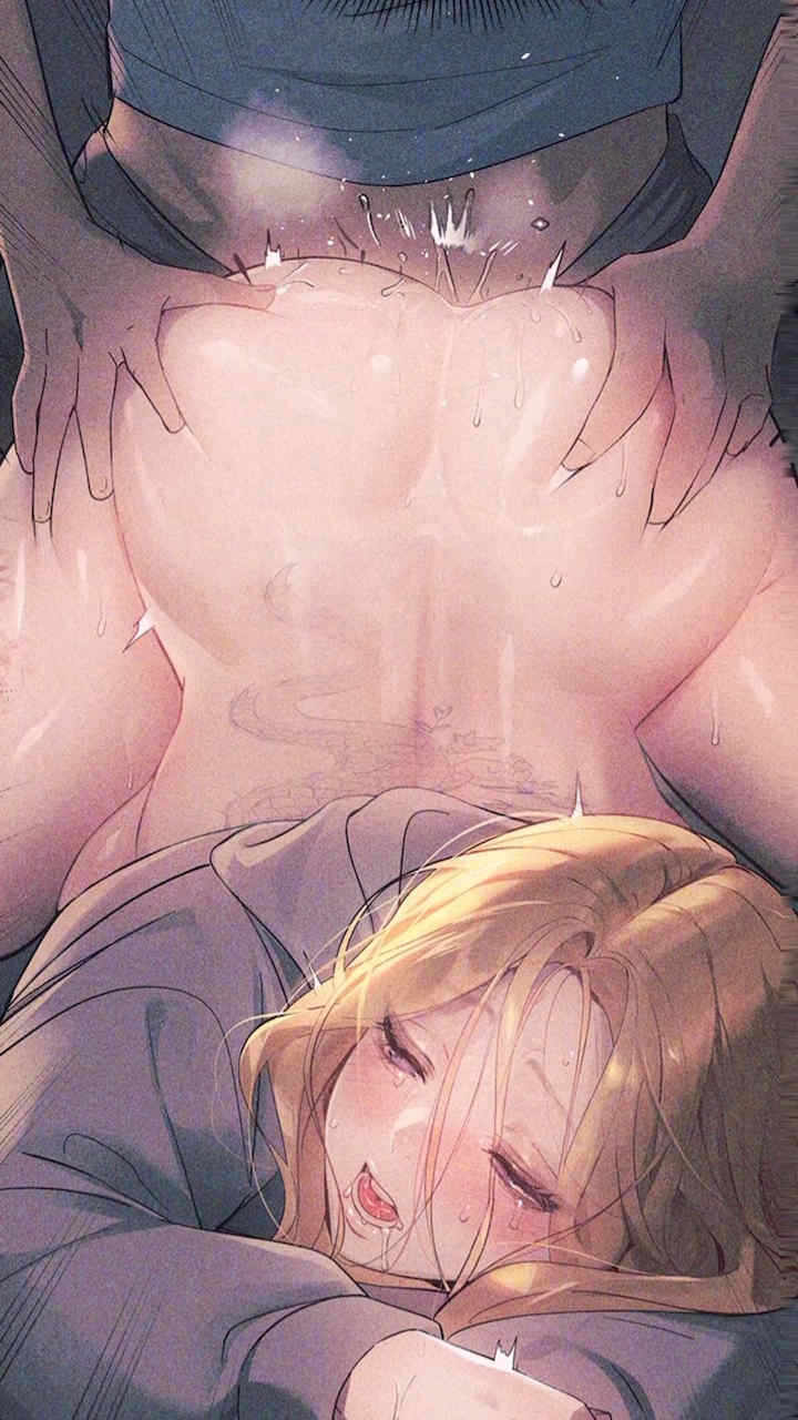 第55张