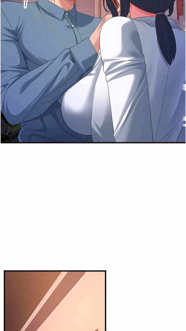 第41张