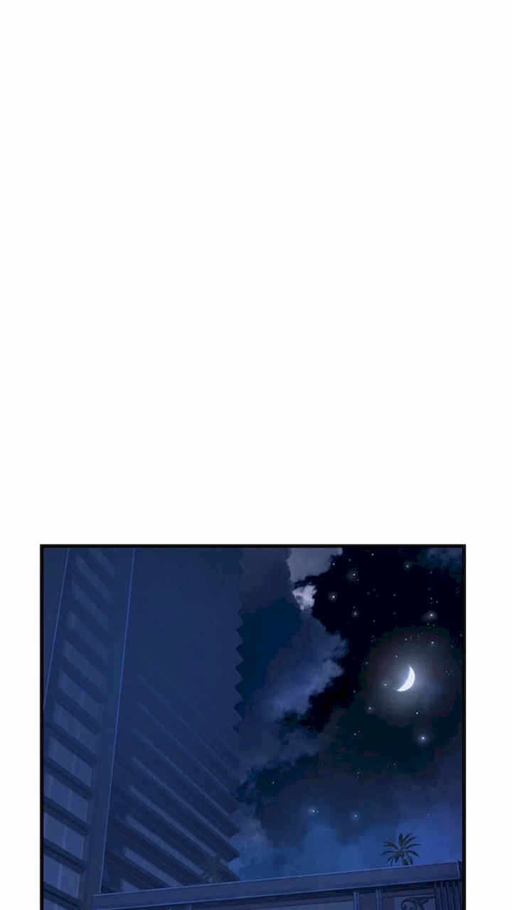 第48张