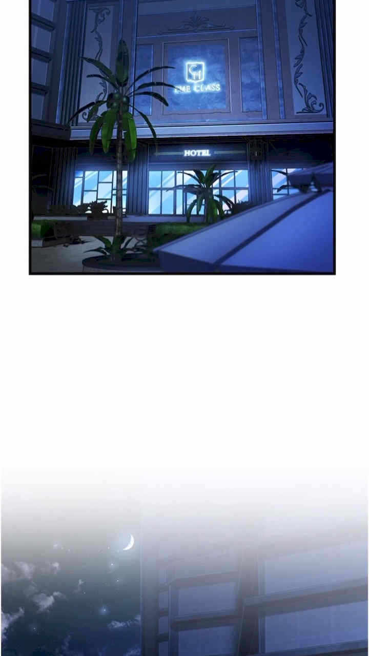 第49张