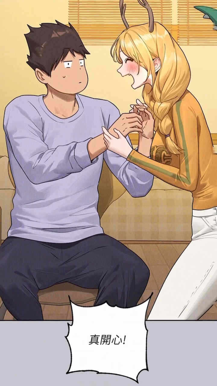 第83张