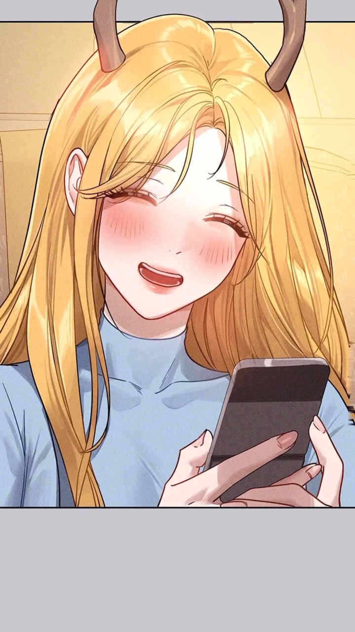 第90张