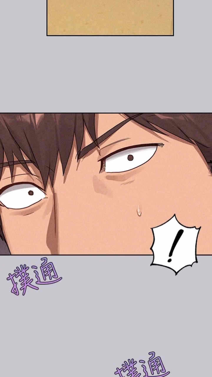 第100张