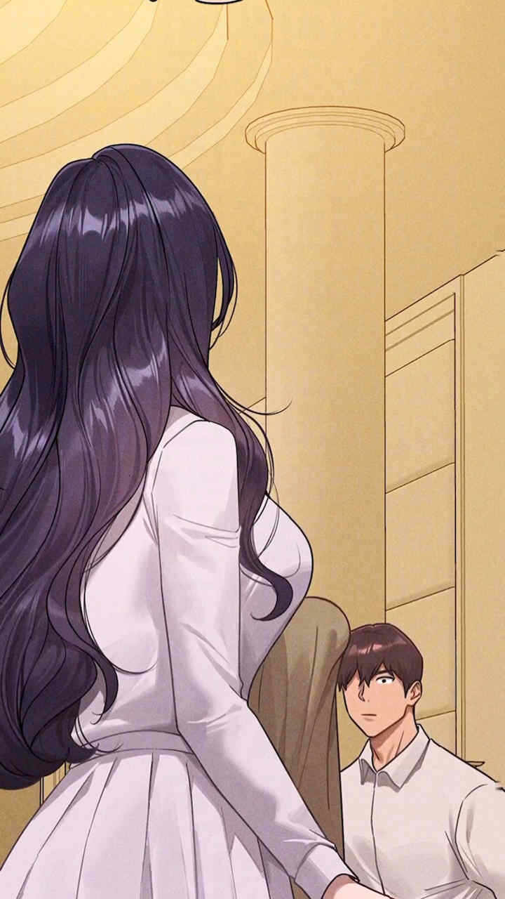 第102张