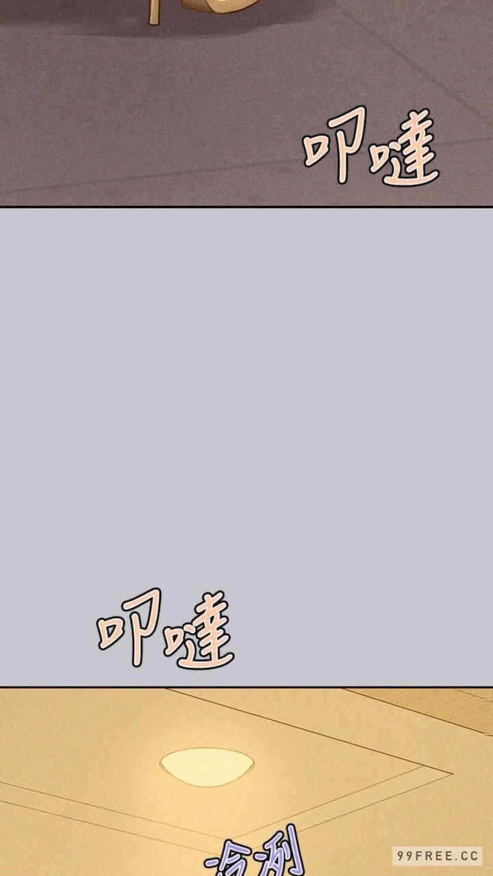 第104张