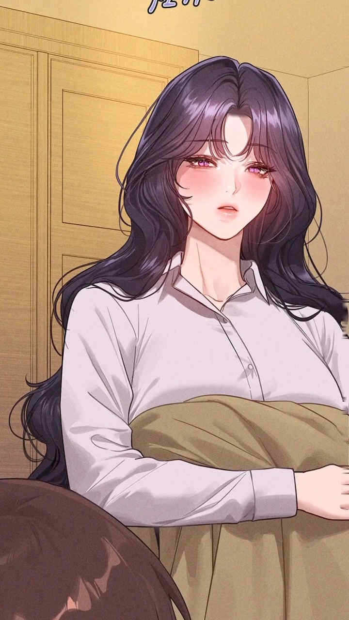 第105张