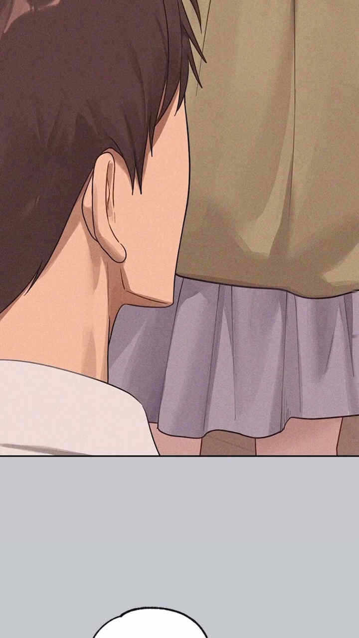 第106张