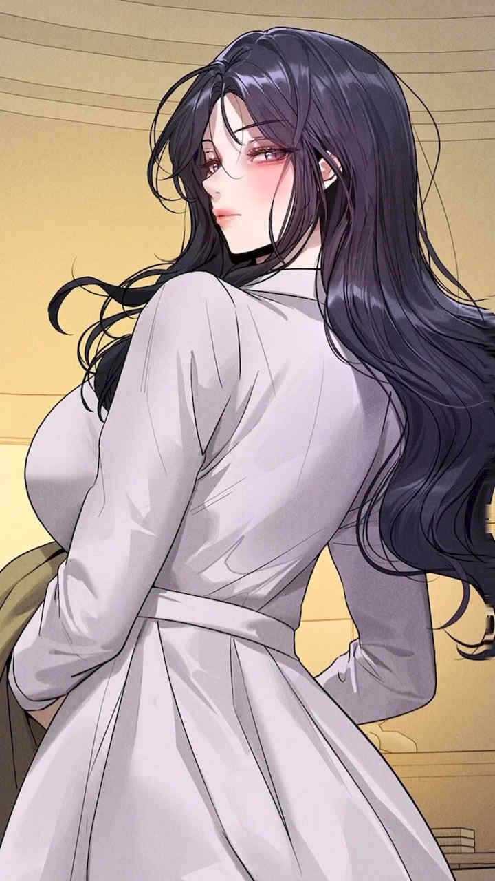 第110张