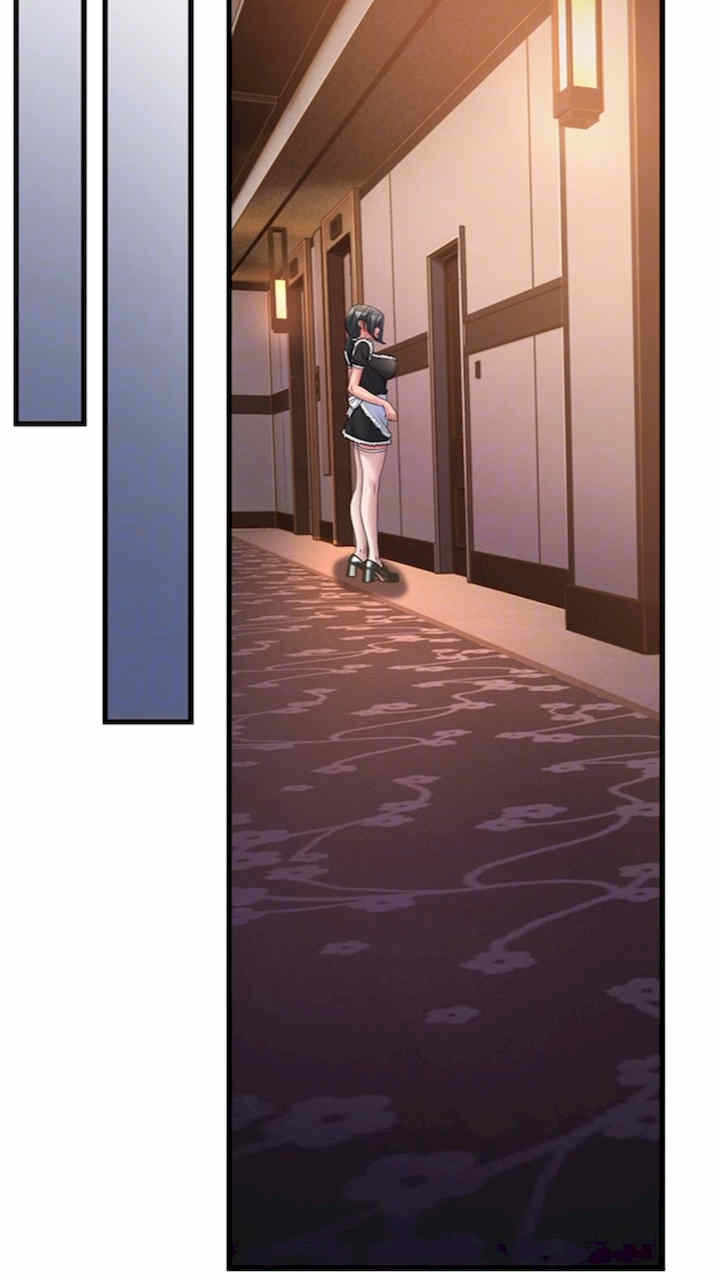 第86张