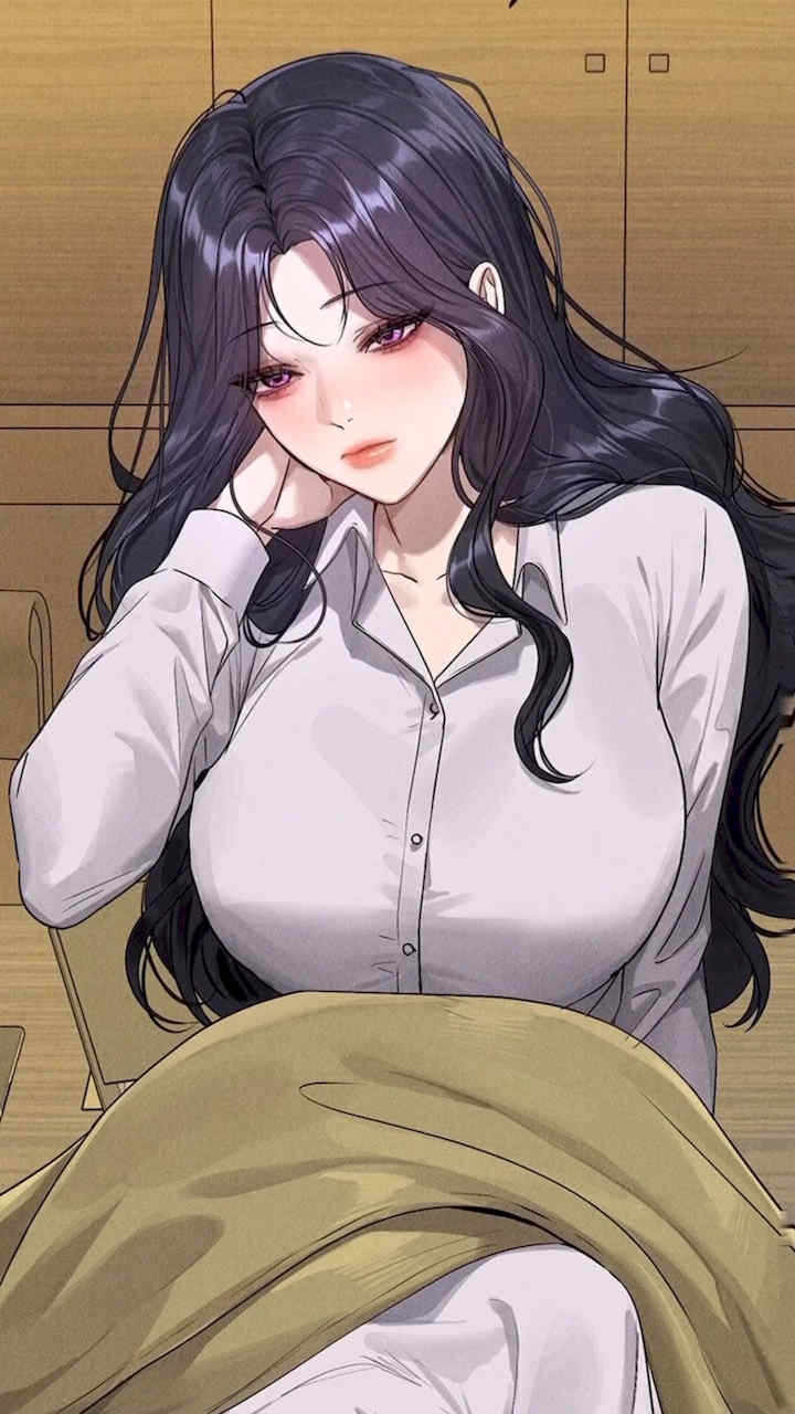 第3张