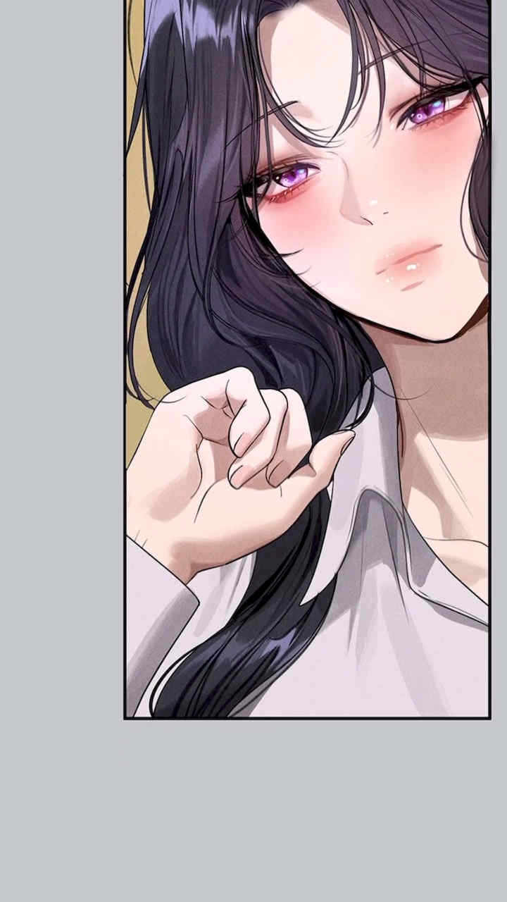 第7张