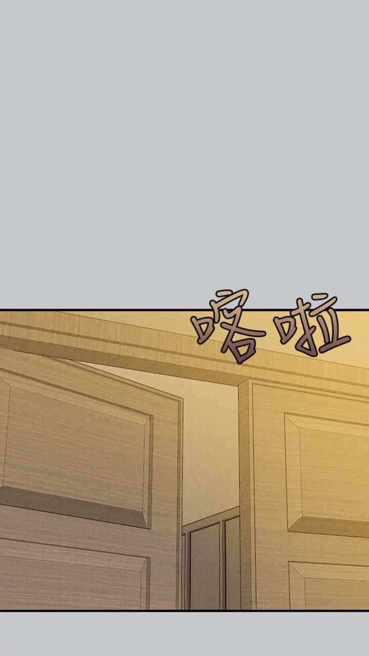 第9张