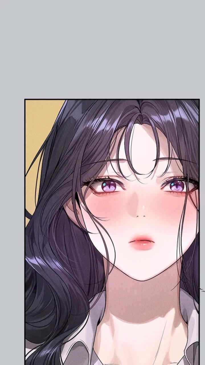 第11张