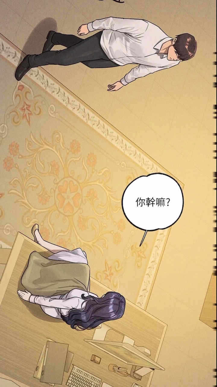 第16张