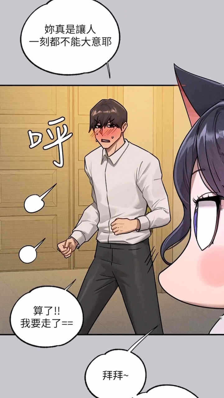 第33张