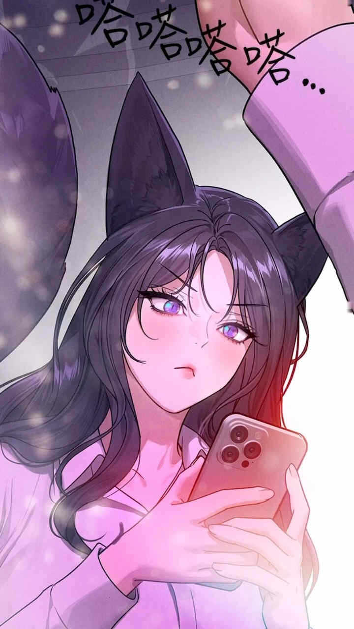 第41张
