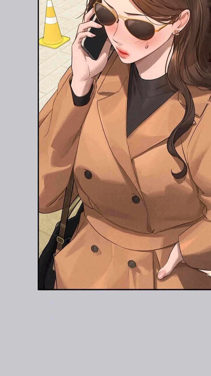 第53张