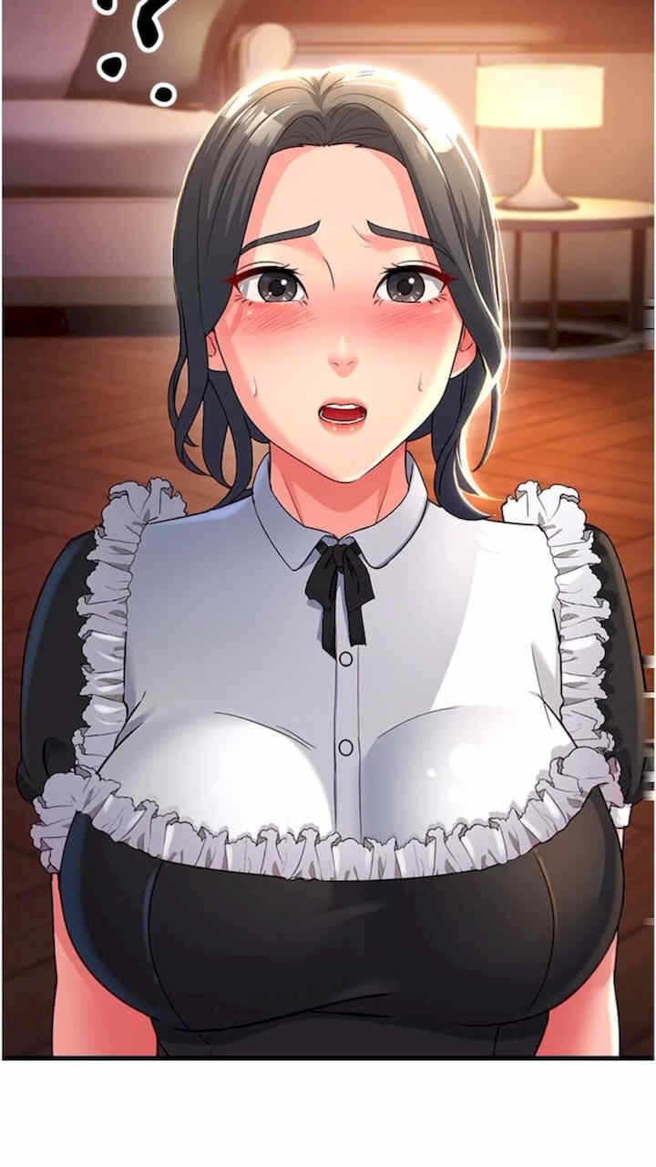 第31张
